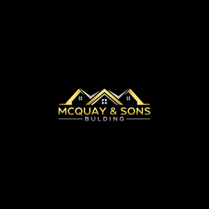 Logo-Design von MD SHANAWAS7 für dieses Projekt | Design: #32637944