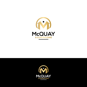 Design de Logo par chris Ray pour ce projet | Design : #32636295