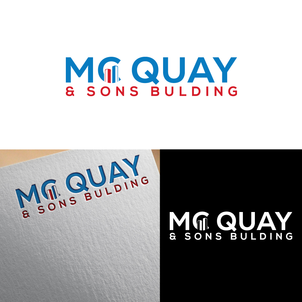 Logo Design by Md Nurullah 1 for this project | Design #32636588