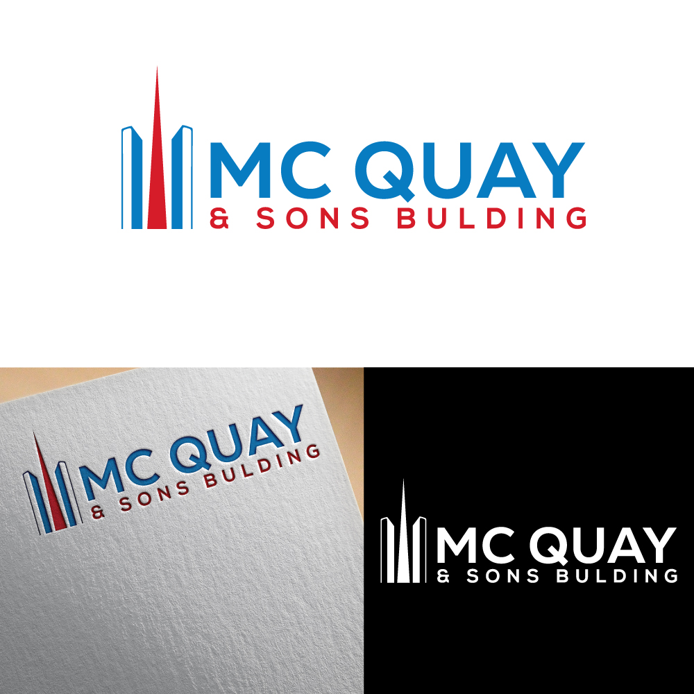 Logo Design by Md Nurullah 1 for this project | Design #32636684