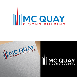 Logo Design by Md Nurullah 1 for this project | Design: #32636684