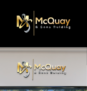 Design de Logo par VectorForge pour ce projet | Design : #32648217