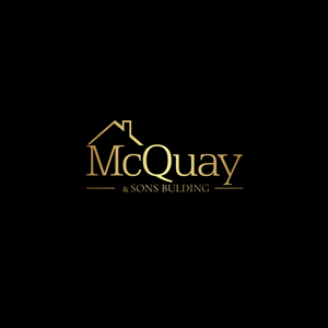 Design de Logo par DesignSNW pour ce projet | Design : #32636247