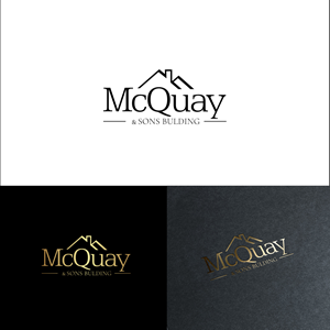 Design de Logo par DesignSNW pour ce projet | Design : #32636384