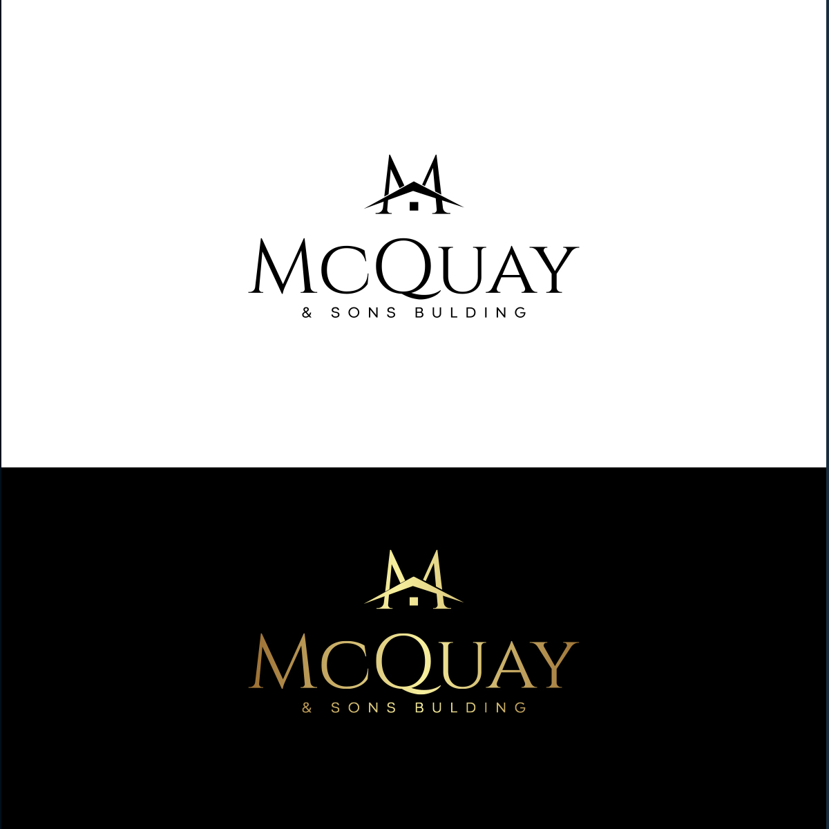Logo Design by DesignSNW for this project | Design #32650594