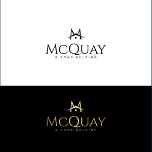 Design de Logo par DesignSNW pour ce projet | Design : #32650594