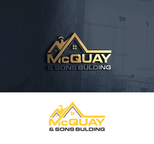 Logo-Design von humaun3114