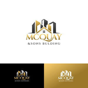 Logo-Design von 3n0h99 für dieses Projekt | Design: #32636005