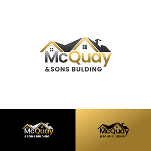 Logo-Design von 3n0h99 für dieses Projekt | Design: #32636006