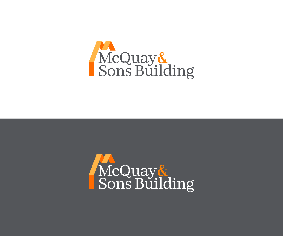 Logo-Design von METHODEMAN für dieses Projekt | Design #32646144