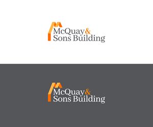 Logo Design by METHODEMAN