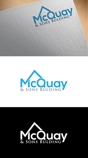 Logo Design by SoltBee for this project | Design: #32643557