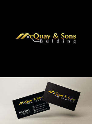 Diseño de Logo por graphics^master para este proyecto | Diseño: #32637764