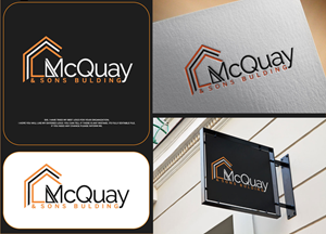 Logo Design by Logo24.com for this project | Design: #32638479