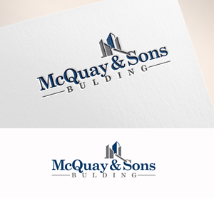 Design de Logo par M Art & Design pour ce projet | Design : #32637347