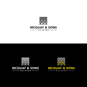 Logo Design by TDAC