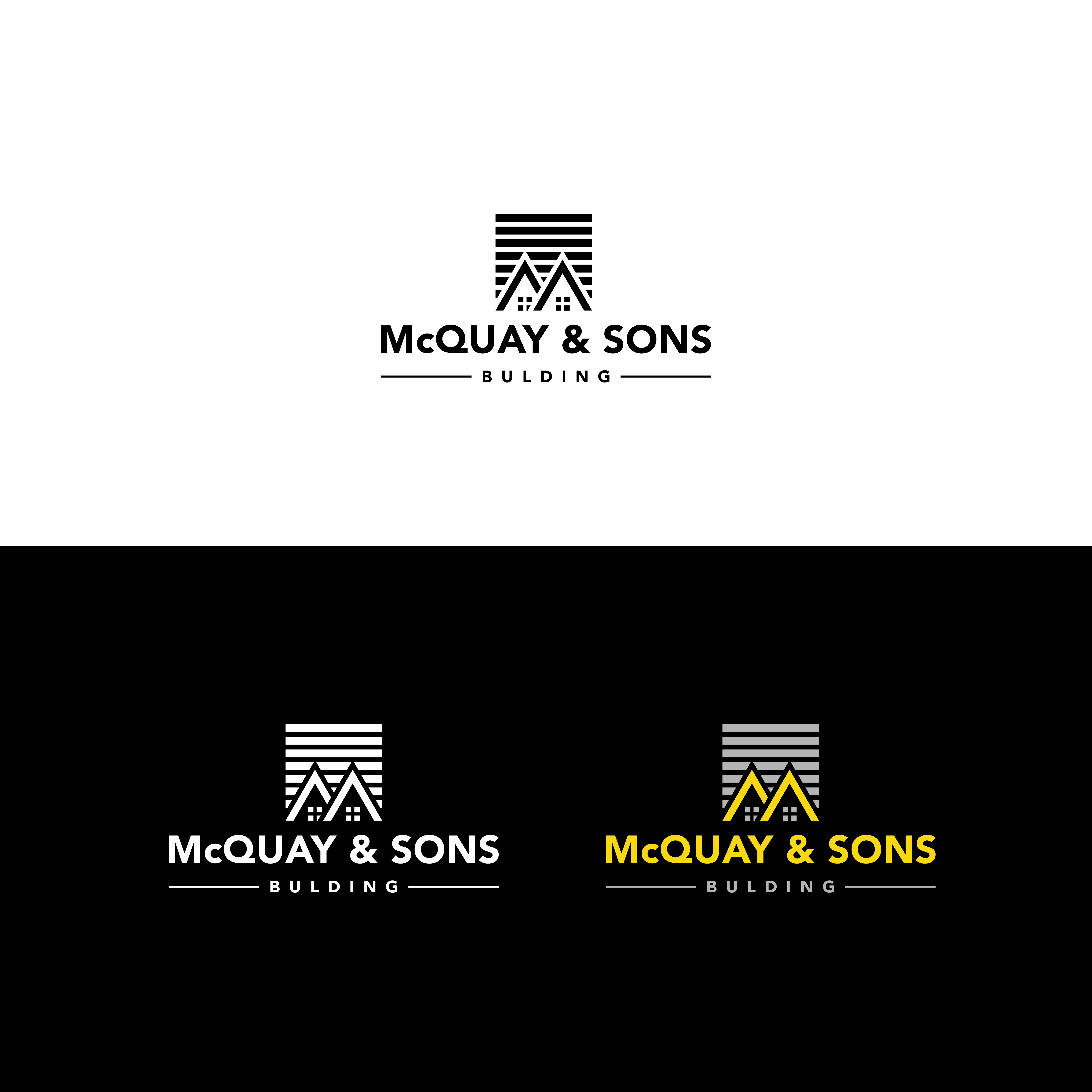 Logo Design by TDAC for this project | Design #32639312