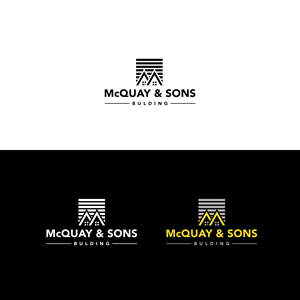 Logo Design by TDAC for this project | Design: #32639312