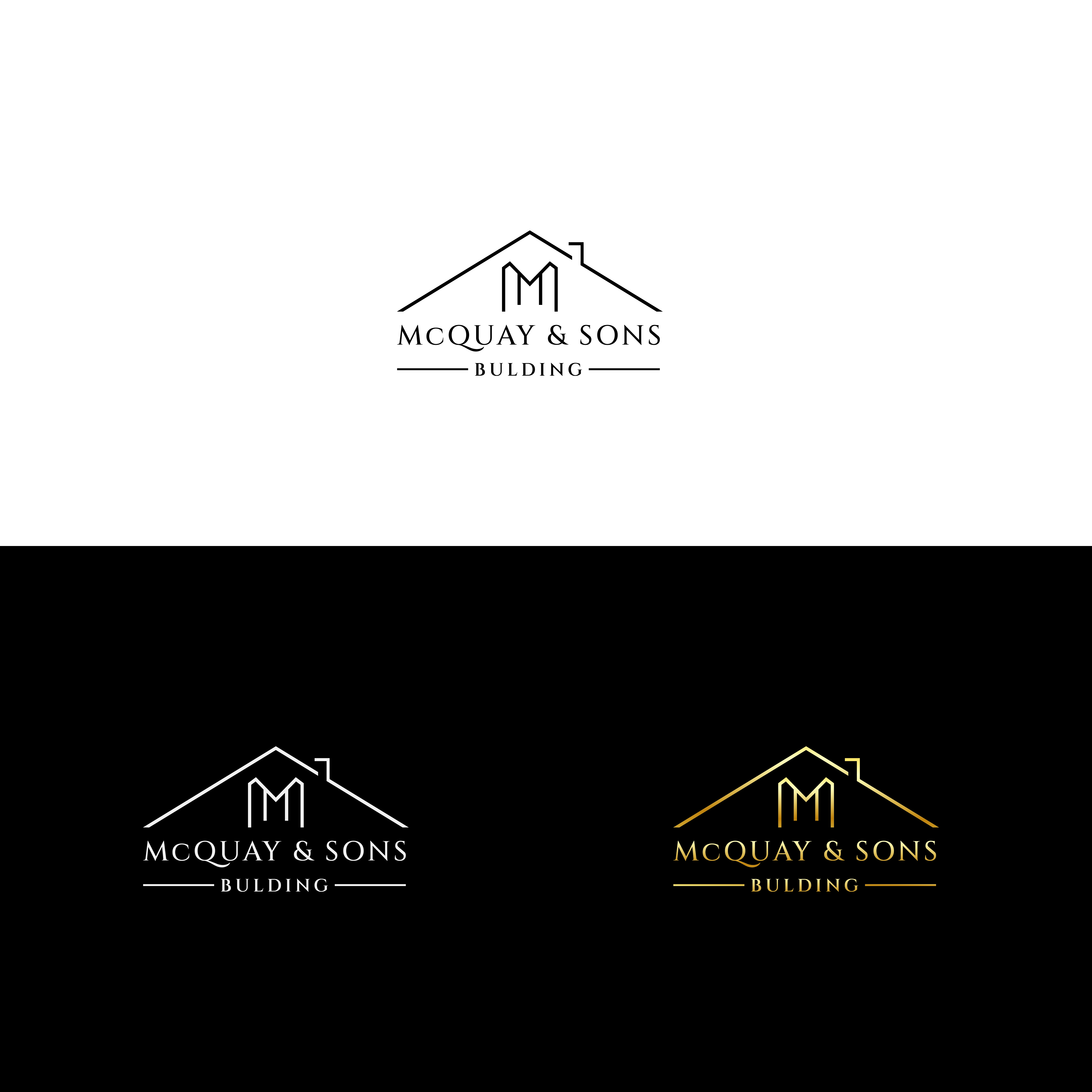 Logo Design by TDAC for this project | Design #32643415