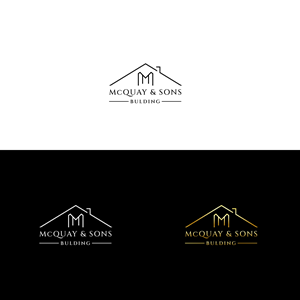 Logo Design by TDAC for this project | Design: #32643415
