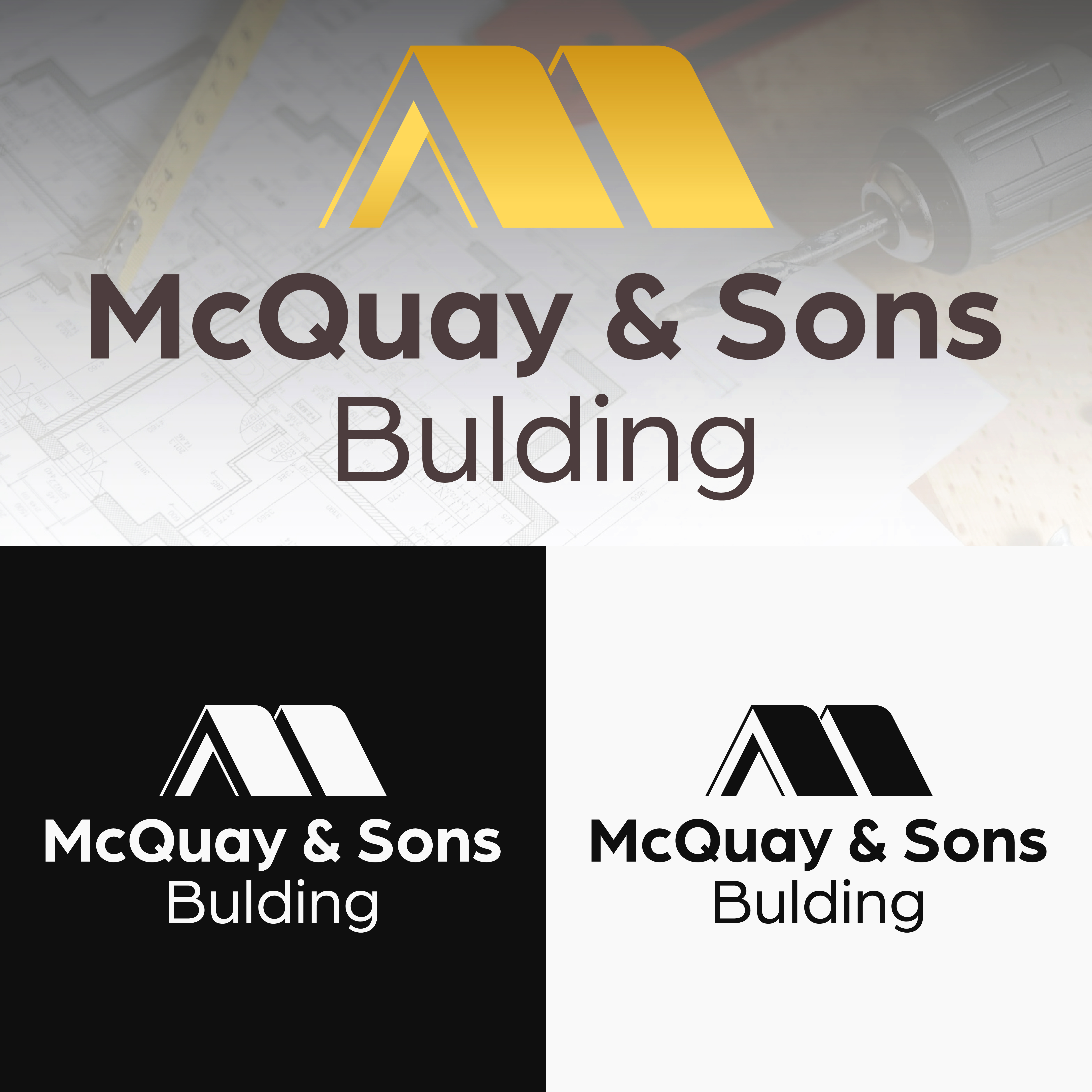 Logo Design by bibinabhinowo for this project | Design #32678098