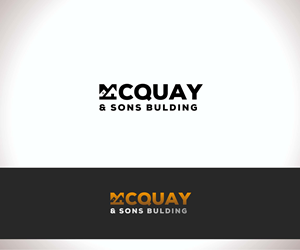 Design de Logo par YourLogoMaster pour ce projet | Design : #32639695
