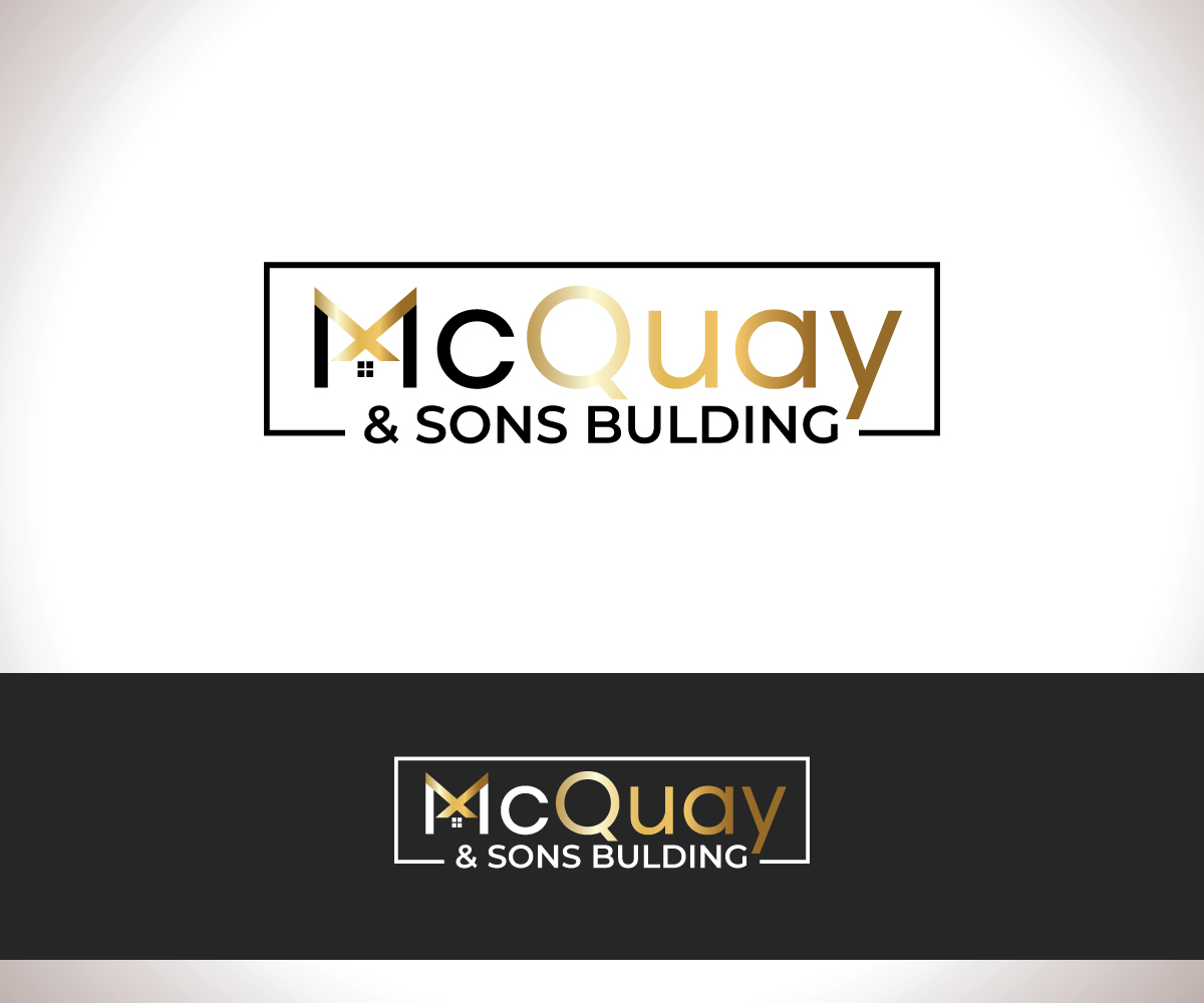 Logo Design by YourLogoMaster for this project | Design #32639696