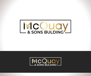 Design de Logo par YourLogoMaster pour ce projet | Design : #32639696