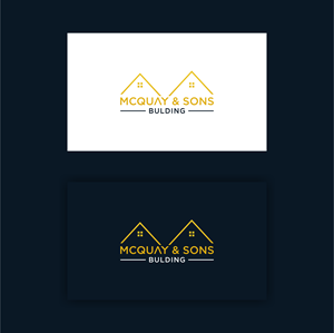 Logo Design by B.O_studio for this project | Design: #32678457