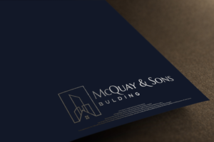 Logo Design by Derian