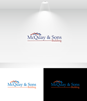 Design de Logo par uzzal100 pour ce projet | Design #32636497