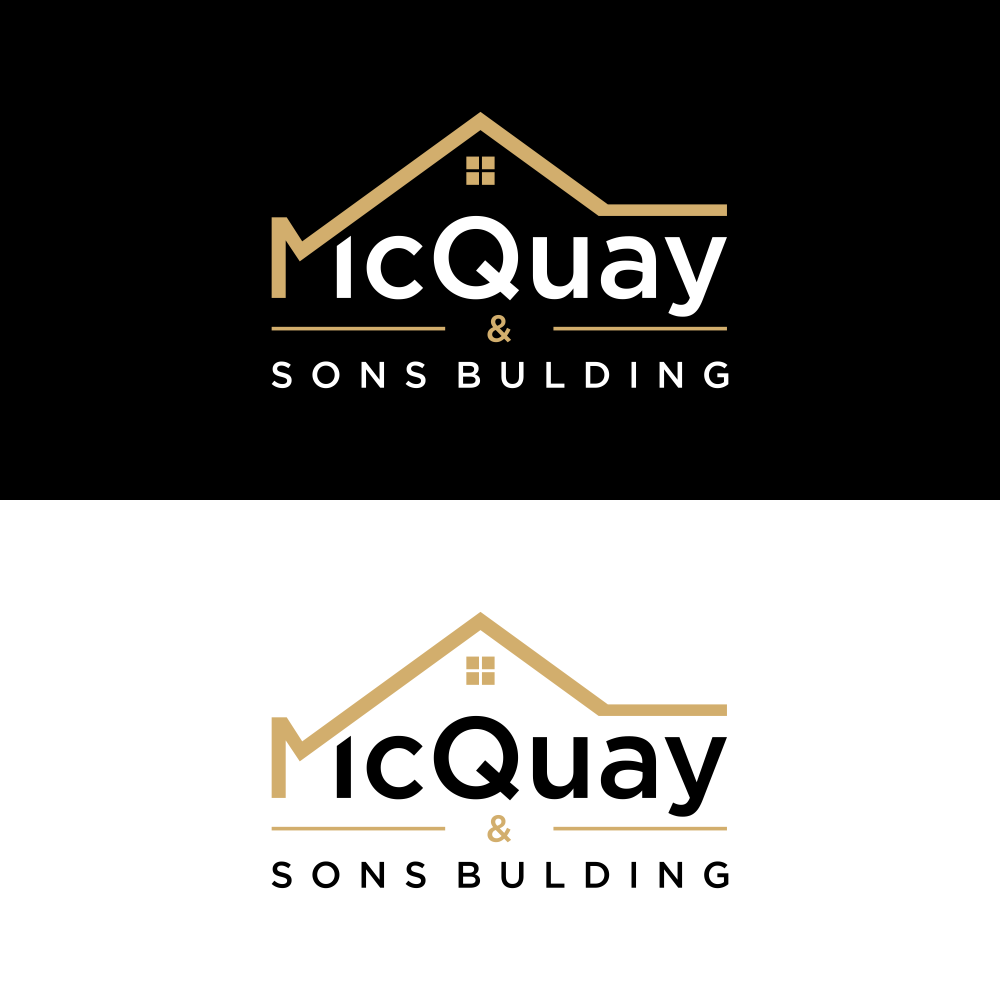 Logo-Design von MK_STD für dieses Projekt | Design #32642132