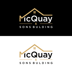 Logo Design by MK_STD