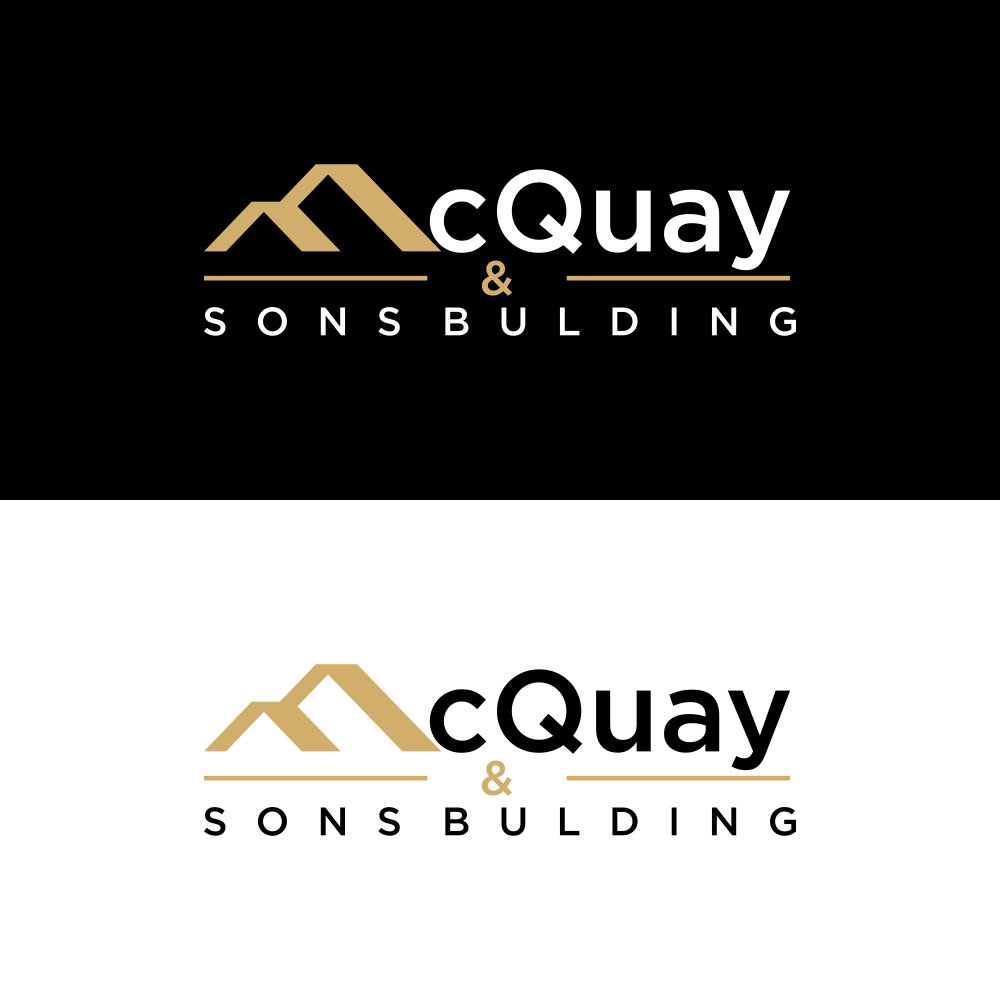 Logo Design by MK_STD for this project | Design #32642156