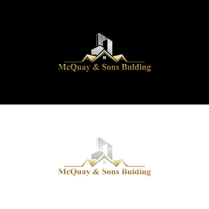 Logo Design by MK_STD for this project | Design: #32648965