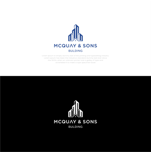 Logo Design by Barokahe guse for this project | Design: #32635454