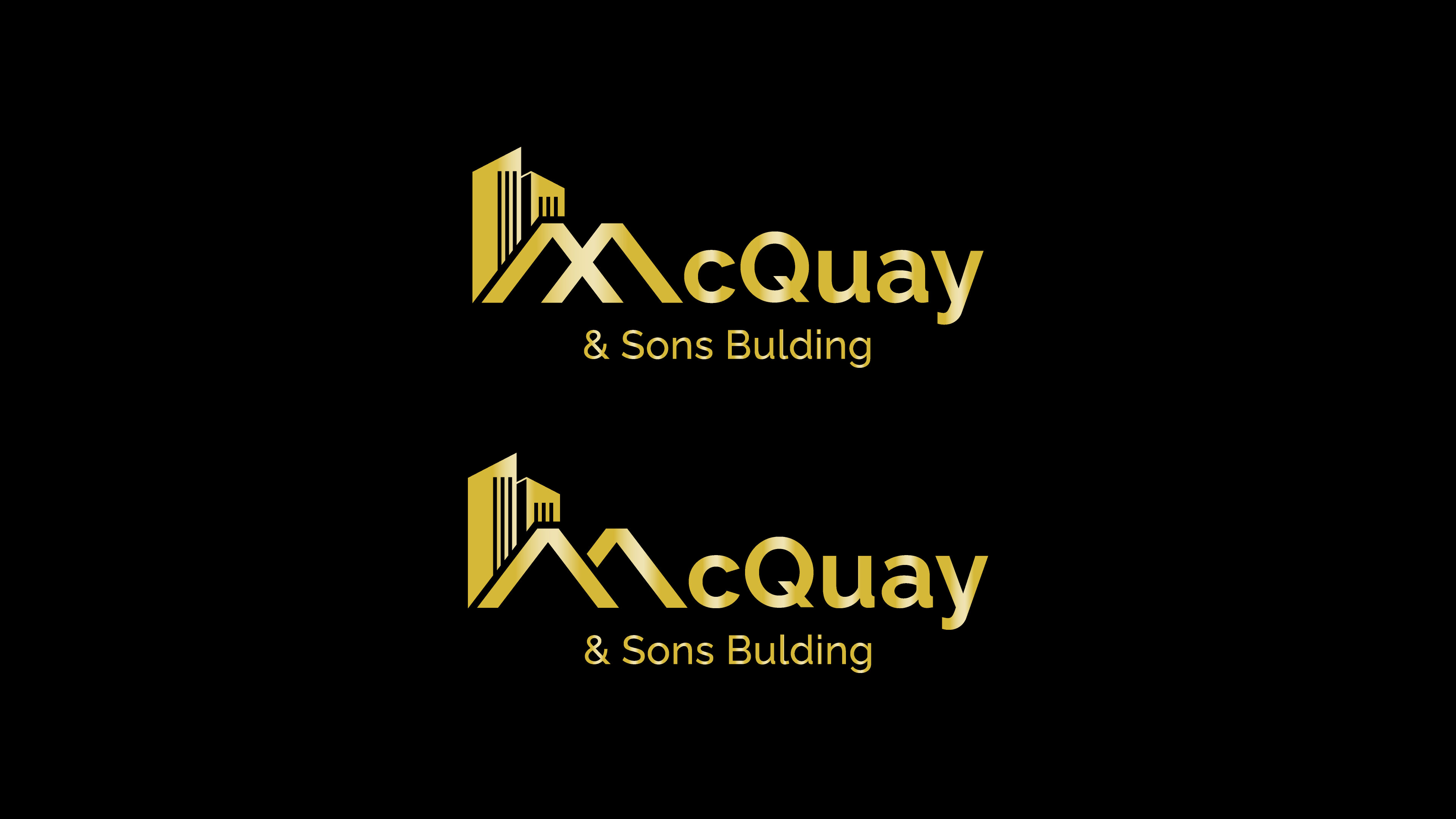 Logo Design by AH creatives for this project | Design #32672299