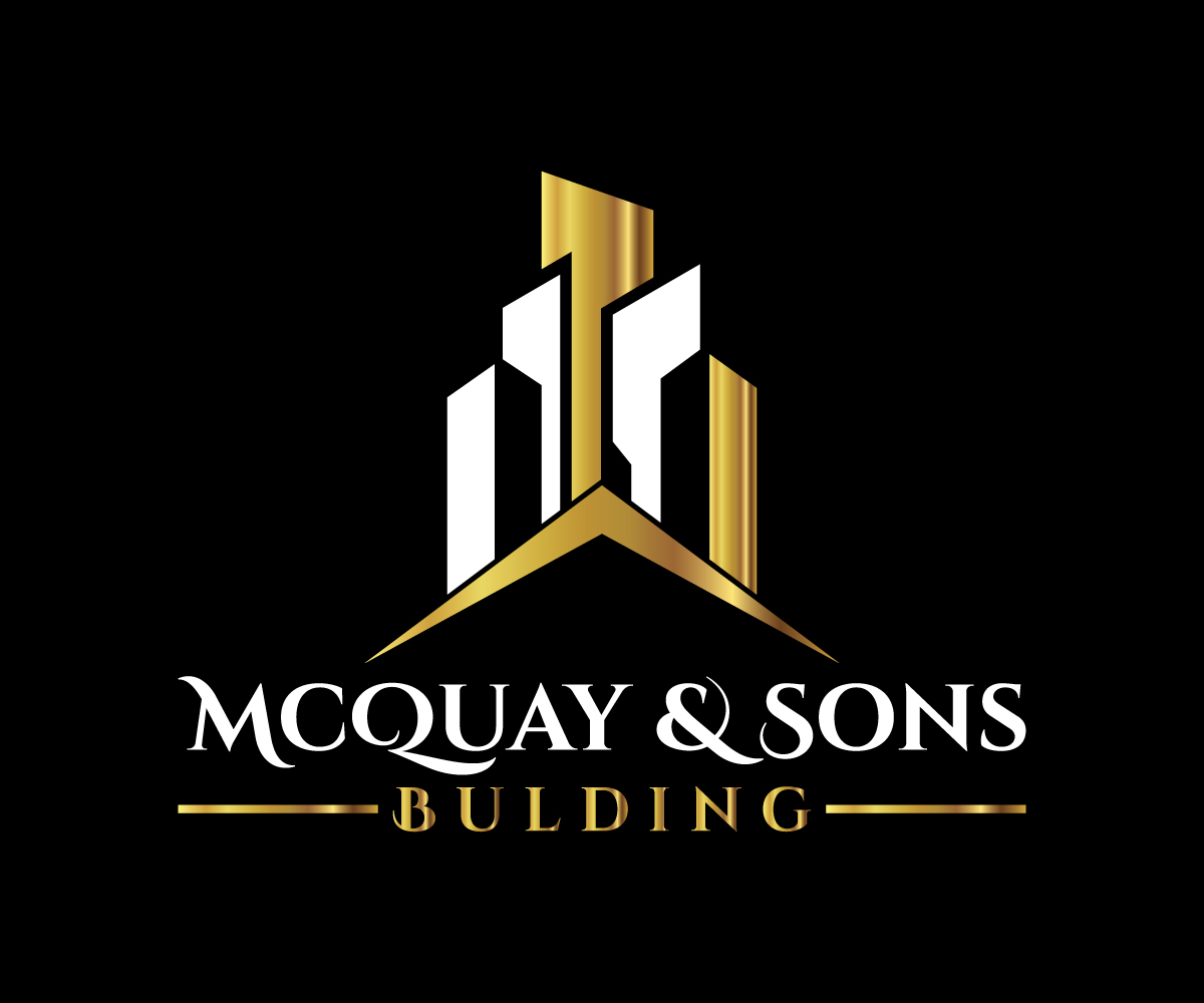 Logo Design by Nova_Create for this project | Design #32643590