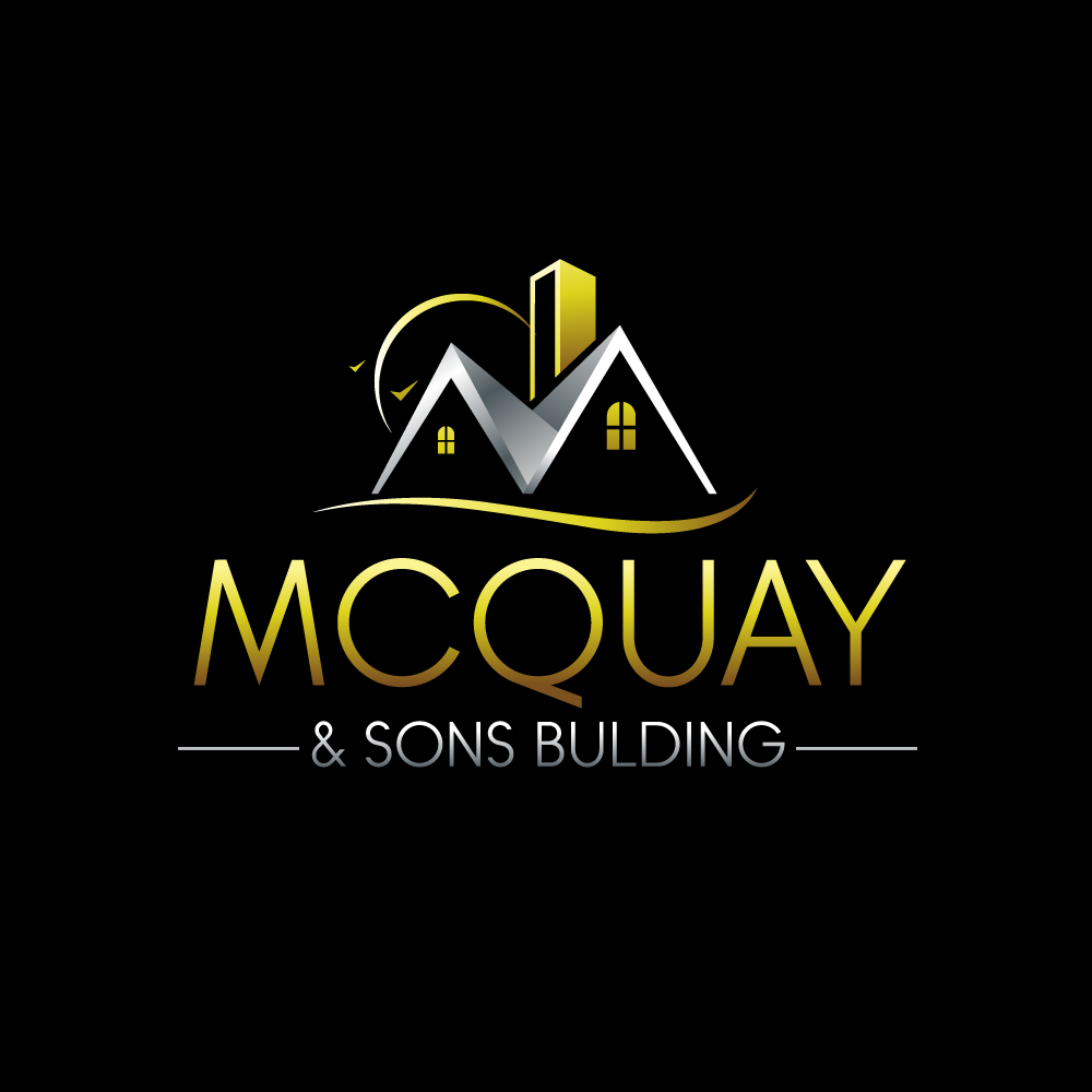 Logo Design by Krold IT Solutions for this project | Design #32669972