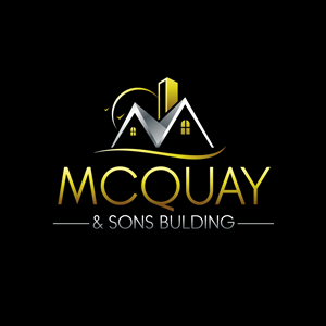 Design de Logo par Krold IT Solutions pour ce projet | Design : #32669972