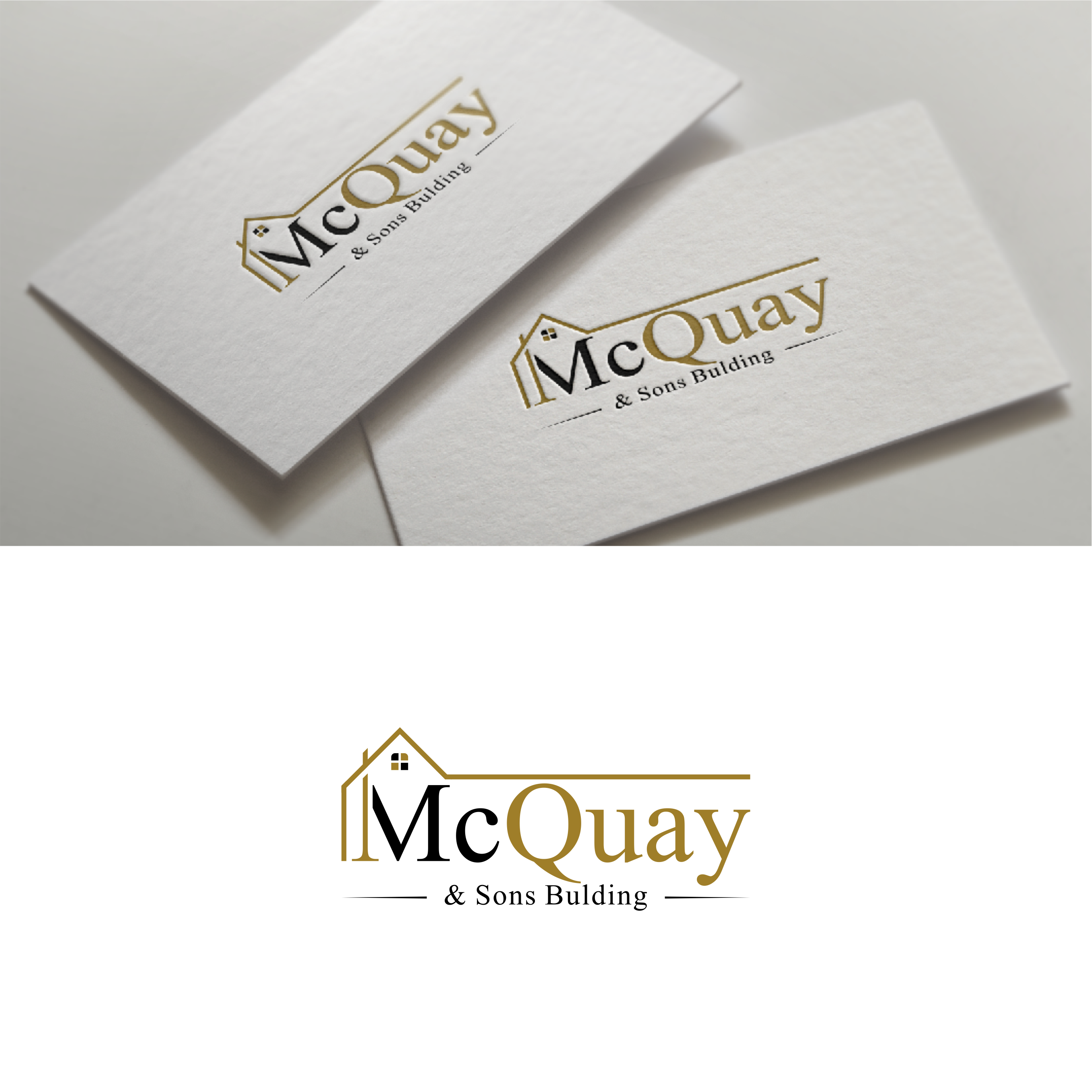 Logo Design by diego costa for this project | Design #32636026