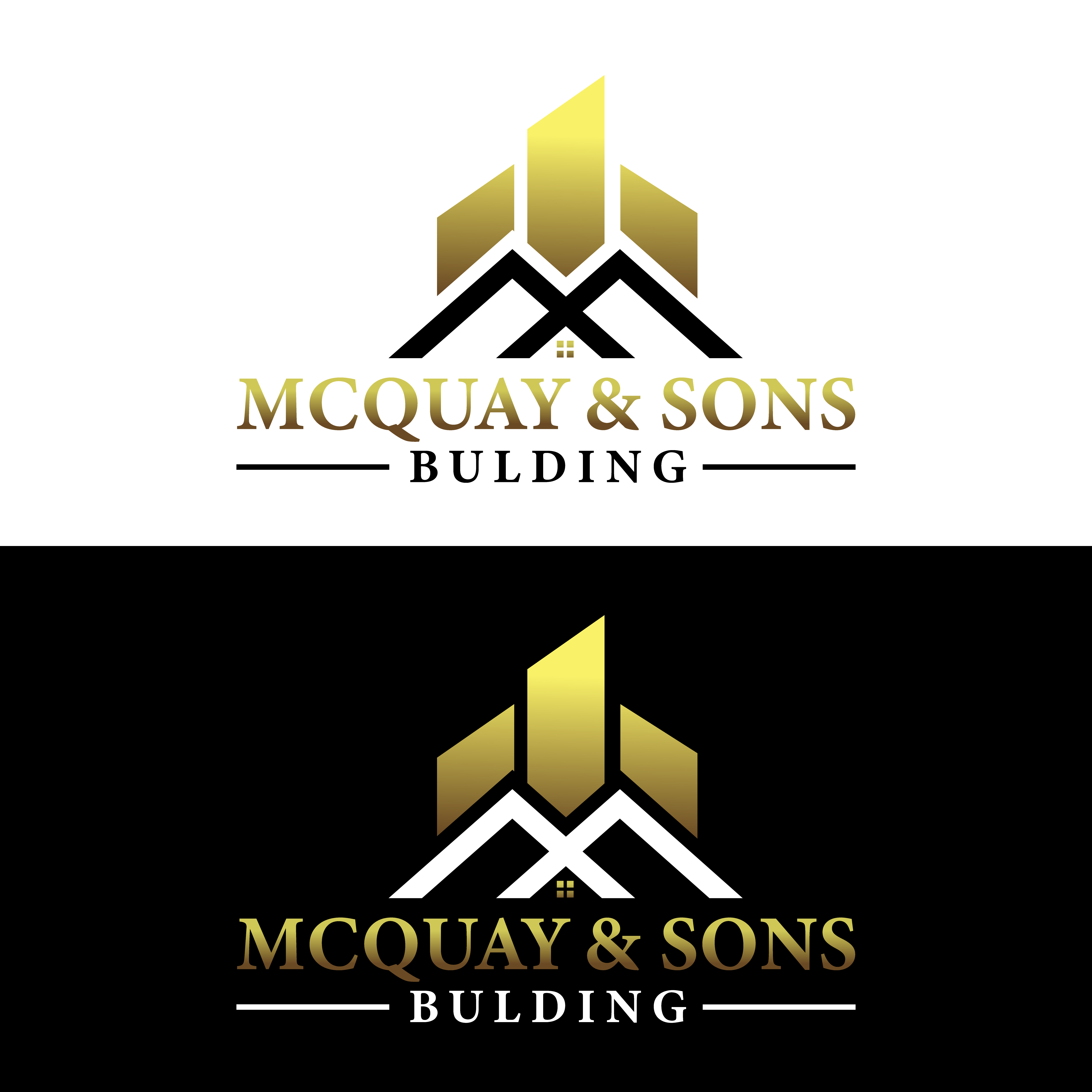 Logo Design by AKTech for this project | Design #32644914
