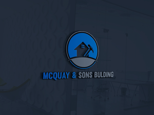 Logo Design by Tatiana Paulo for this project | Design: #32674969