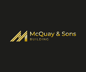 Logo Design by wdyntdn