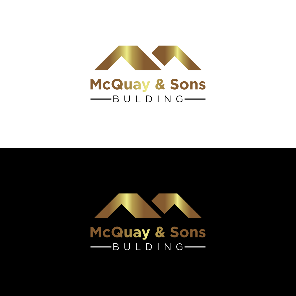 Logo Design by Dedi Saputra 2 for this project | Design #32638593