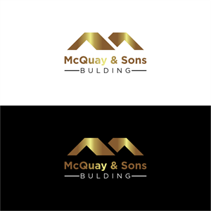 Logo Design by Dedi Saputra 2 for this project | Design: #32638593