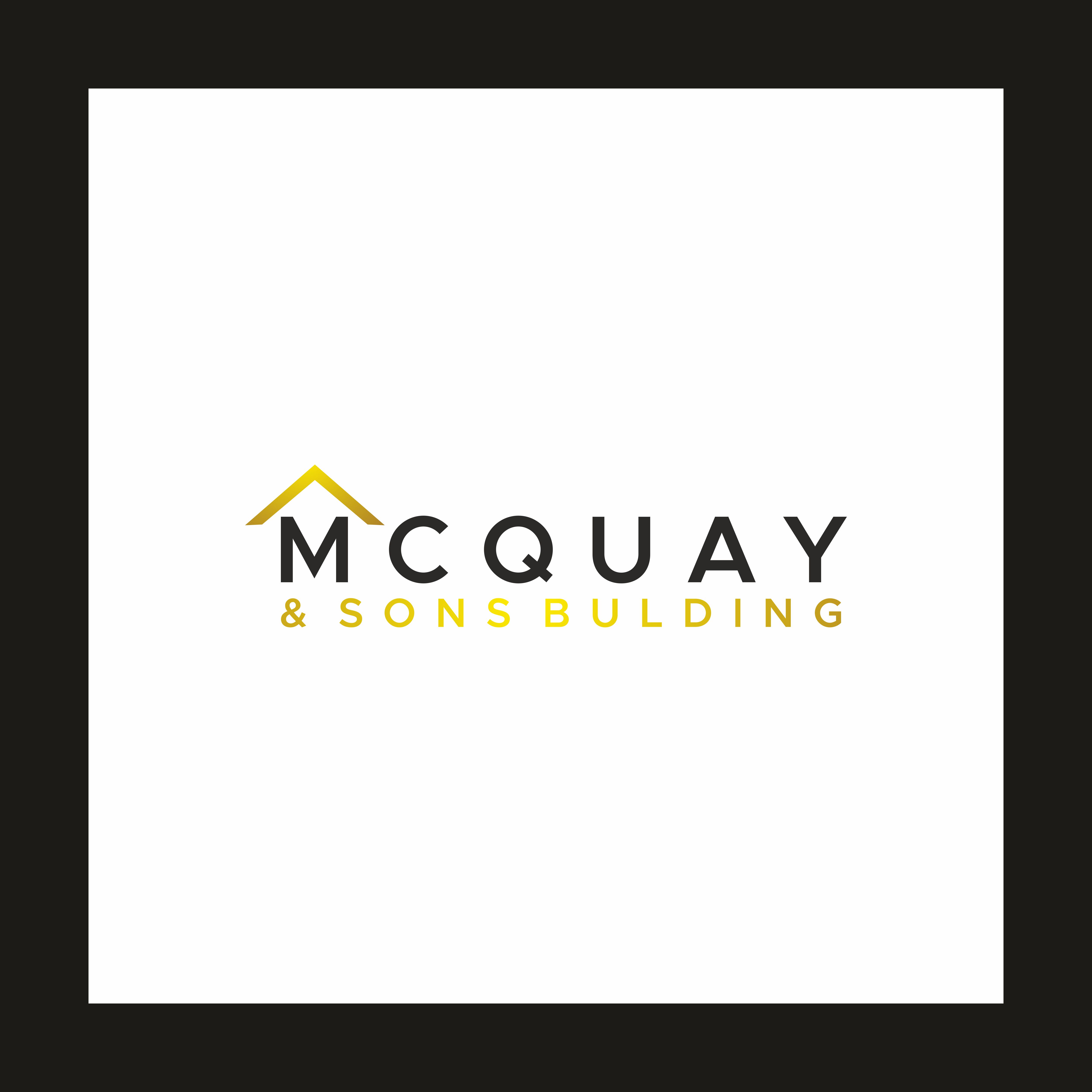 Logo Design by RAZQ for this project | Design #32672947