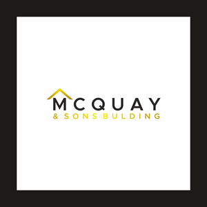 Logo Design by RAZQ