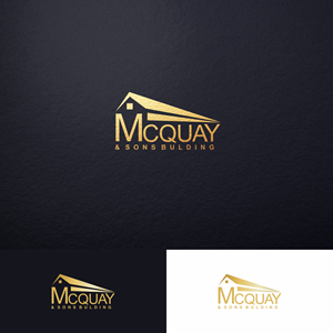 Diseño de Logo por DeaDsn para este proyecto | Diseño: #32637861