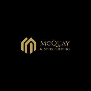 Logo Design by malekah_city for this project | Design: #32647120